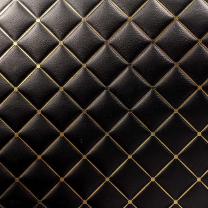 Пакет подарочный