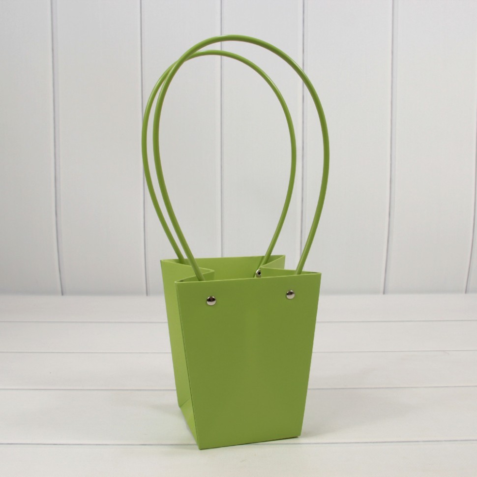 Пакет подарочный    