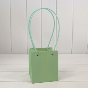 Пакет подарочный  