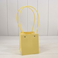 Пакет подарочный   