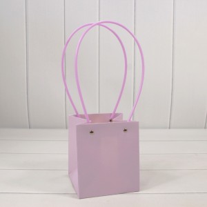 Пакет подарочный    