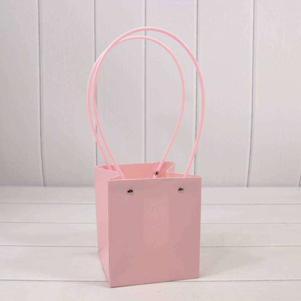 Пакет подарочный Пакет подарочный