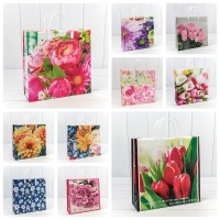 Пакет мягкий пластик