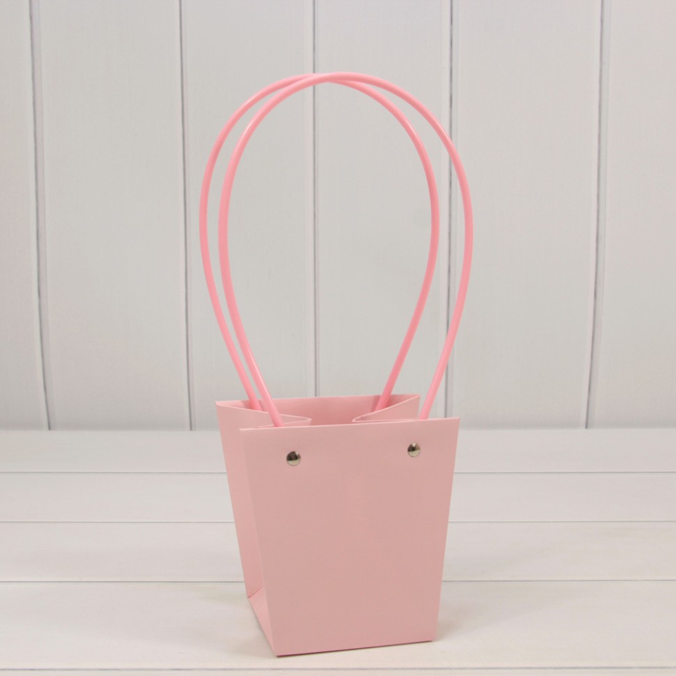 Пакет подарочный  