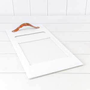 Коробка Прямоугольная     