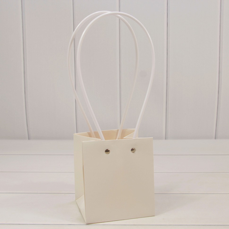 Пакет подарочный      