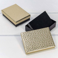 Коробка Прямоугольная 