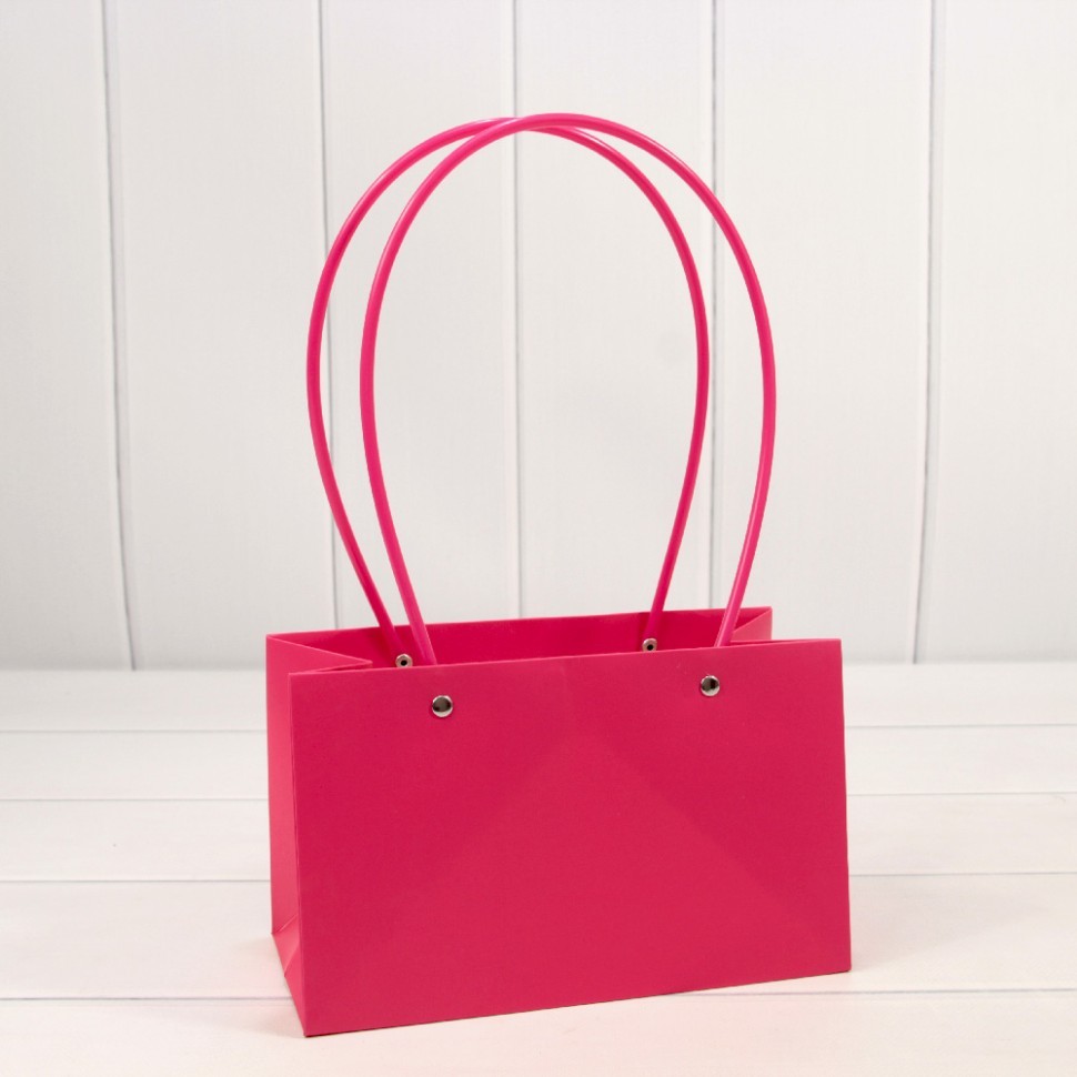 Пакет подарочный      