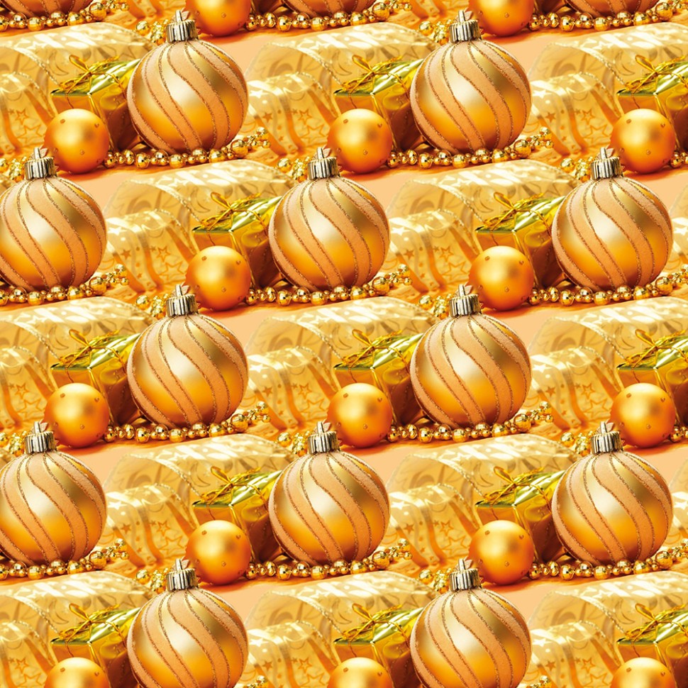 Бумага в листах Бумага в листах