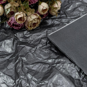 Бумага в листах Тишью  