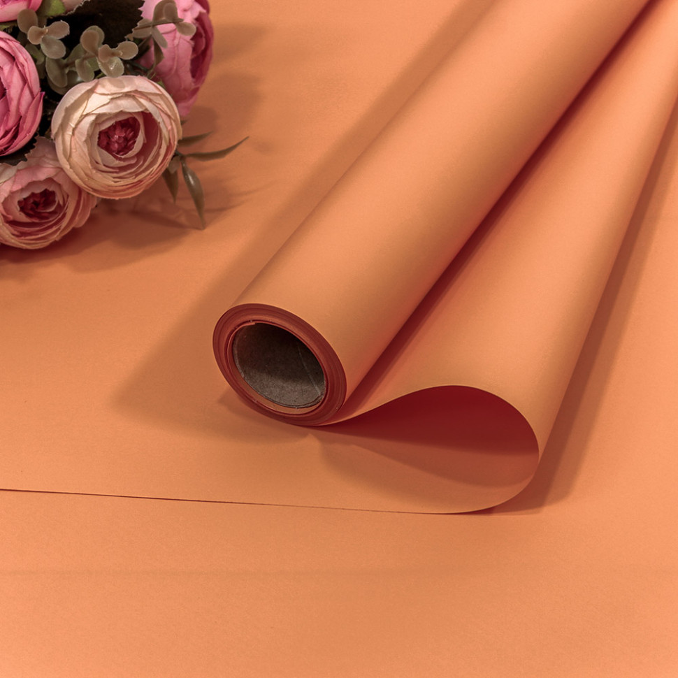 Плёнка Плёнка