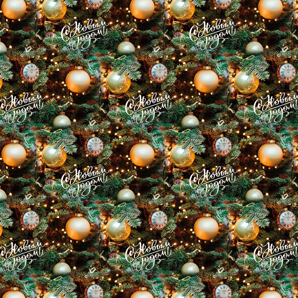 Бумага в листах Бумага в листах