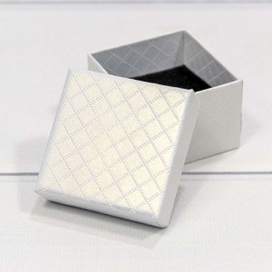 Коробка Квадратная