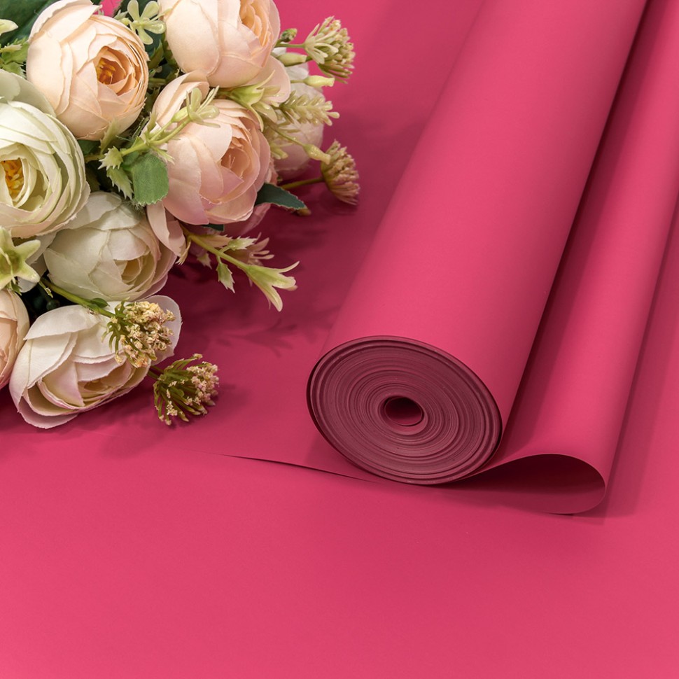 Плёнка Плёнка