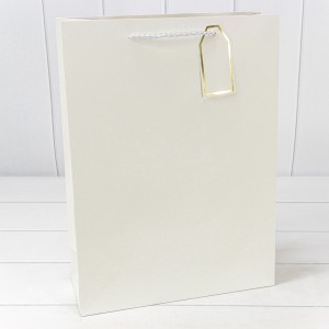 Пакет подарочный  