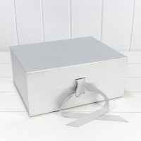 Коробка Прямоугольная     