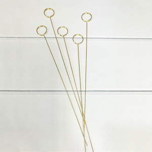 Держатель для открыток 