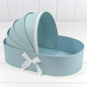 Коробки "Люлька" Набор 