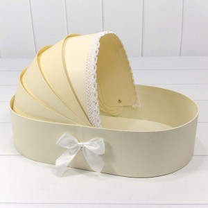 Коробки "Люлька" Набор 