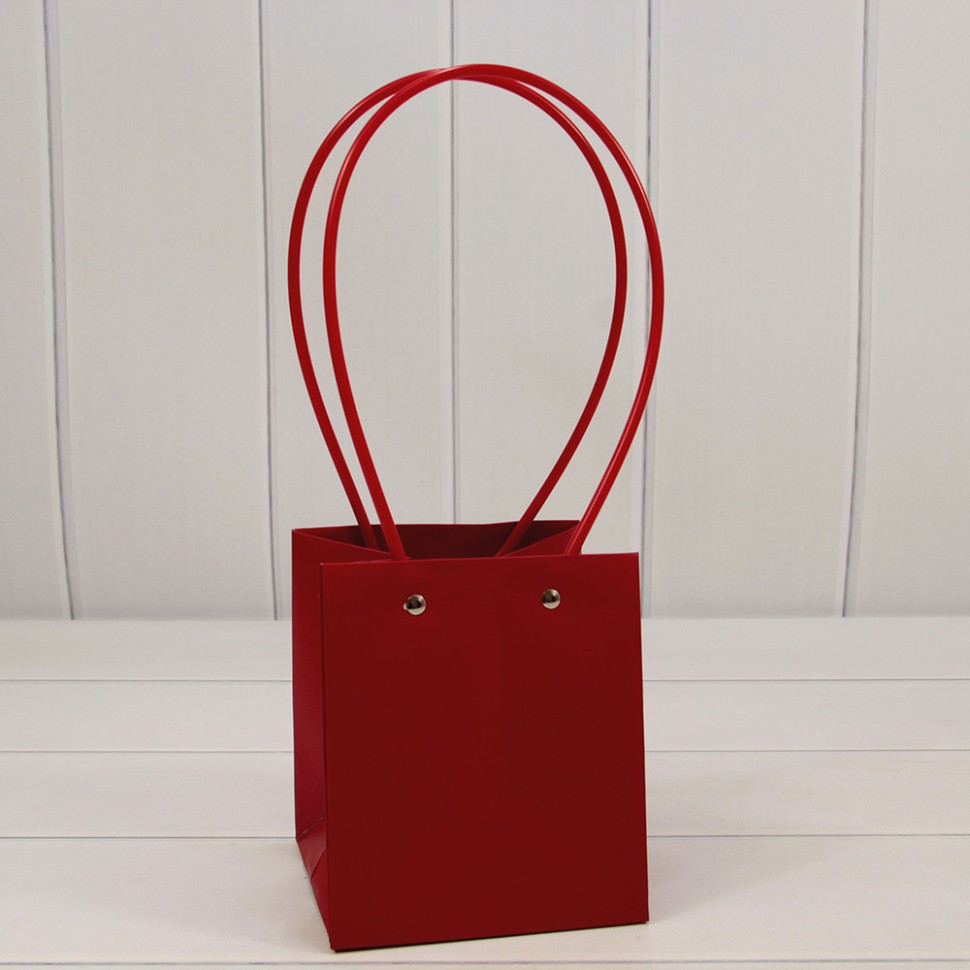 Пакет подарочный    