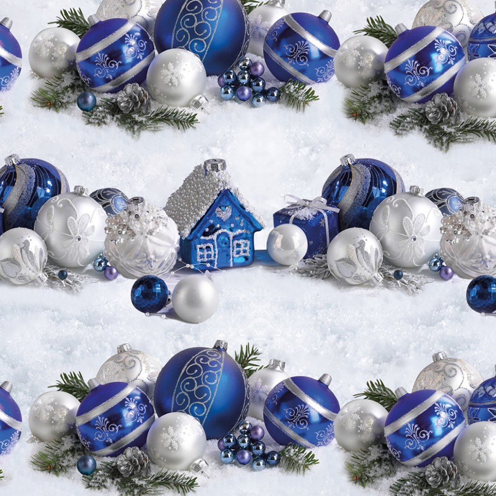 Бумага в листах Бумага в листах