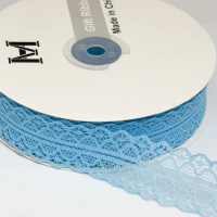 Лена "Тонкое кружево"